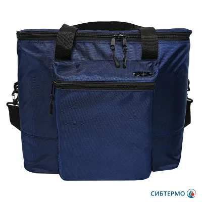 Термосумка Пикник "L"