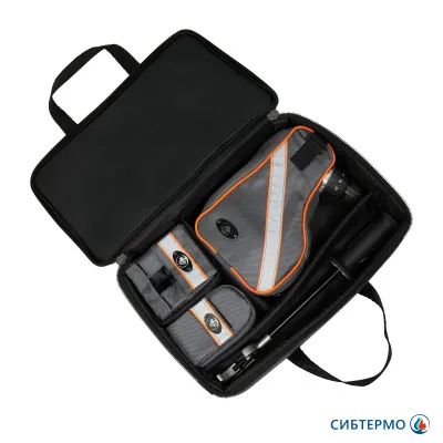 Термокомплект "СИБТЕРМО" для шуруповерта