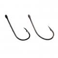 Крючки