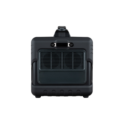 Портативная электростанция ARTELV Энергия 700