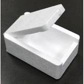 Мотыльница ММ, габариты: 50*80*30